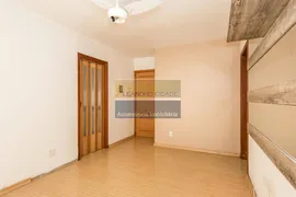 Apartamento com 2 Quartos à venda, 59m² no Vila Jardim, Porto Alegre - Foto 22