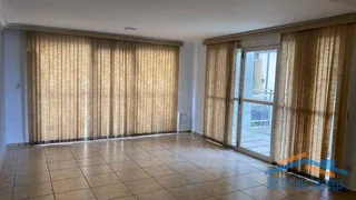 Apartamento com 2 Quartos à venda, 55m² no Vila Guedes, São Paulo - Foto 23