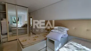 Casa com 2 Quartos para alugar, 240m² no Belvedere, Belo Horizonte - Foto 18