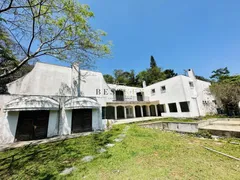 Casa de Condomínio com 5 Quartos à venda, 1200m² no Chácara Flora, São Paulo - Foto 23