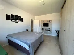 Casa com 3 Quartos à venda, 220m² no Ponta de Baixo, São José - Foto 37