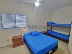 Sobrado com 4 Quartos à venda, 163m² no Jardim Capricornio, Caraguatatuba - Foto 26