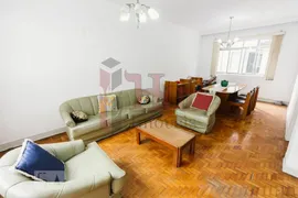 Apartamento com 3 Quartos à venda, 126m² no Bom Retiro, São Paulo - Foto 1