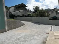 Apartamento com 2 Quartos à venda, 63m² no Morin, Petrópolis - Foto 12