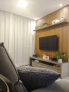 Casa de Condomínio com 3 Quartos à venda, 110m² no Medeiros, Jundiaí - Foto 8