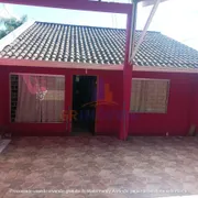 Casa com 3 Quartos à venda, 61m² no Vila Vicente Macedo, Piraquara - Foto 14
