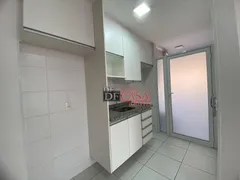 Apartamento com 2 Quartos à venda, 59m² no Itaquera, São Paulo - Foto 5