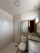 Casa de Condomínio com 3 Quartos à venda, 127m² no Condominio Alto da Boa Vista, Goiânia - Foto 12