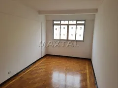 Apartamento com 2 Quartos para alugar, 70m² no Santana, São Paulo - Foto 7