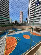 Apartamento com 2 Quartos à venda, 75m² no Cocó, Fortaleza - Foto 7