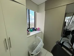 Apartamento com 2 Quartos à venda, 59m² no Encruzilhada, Recife - Foto 10