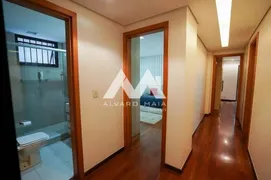 Apartamento com 4 Quartos à venda, 90m² no Lourdes, Belo Horizonte - Foto 3