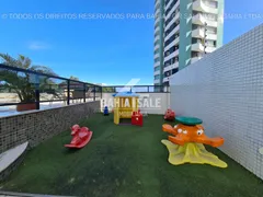 Apartamento com 4 Quartos à venda, 180m² no Barra, Salvador - Foto 53