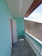 Casa com 3 Quartos à venda, 167m² no Jardim Santa Cecilia, Sorocaba - Foto 3