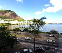 Apartamento com 3 Quartos à venda, 122m² no Lagoa, Rio de Janeiro - Foto 3