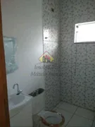 Conjunto Comercial / Sala à venda, 25m² no Centro, Taubaté - Foto 5