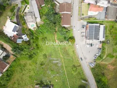 Terreno / Lote / Condomínio à venda, 1600m² no Fortaleza Alta, Blumenau - Foto 16