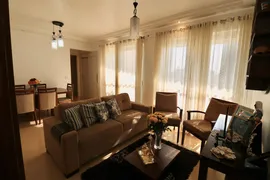 Apartamento com 3 Quartos à venda, 95m² no Jardim Marajoara, São Paulo - Foto 3