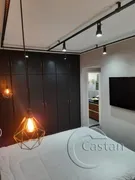 Apartamento com 3 Quartos à venda, 122m² no Aclimação, São Paulo - Foto 24