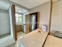 Apartamento com 3 Quartos à venda, 110m² no Cruzeiro, Caxias do Sul - Foto 3