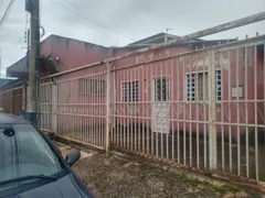 Casa com 4 Quartos à venda, 242m² no Valparaizo II, Valparaíso de Goiás - Foto 1