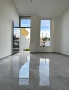 Casa com 3 Quartos à venda, 180m² no Santa Amélia, Belo Horizonte - Foto 23