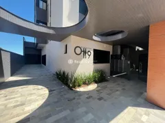 Apartamento com 3 Quartos à venda, 168m² no Botafogo, Bento Gonçalves - Foto 12