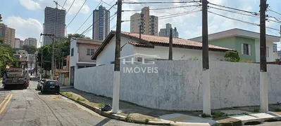 Casa com 3 Quartos à venda, 200m² no Vila Campesina, Osasco - Foto 1