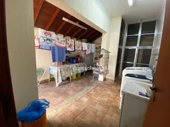 Casa de Condomínio com 3 Quartos à venda, 500m² no Flora Ville, Boituva - Foto 45