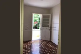 Casa com 4 Quartos para alugar, 70m² no Rio Branco, Porto Alegre - Foto 5