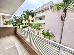Casa de Condomínio com 3 Quartos para venda ou aluguel, 269m² no Brooklin, São Paulo - Foto 3