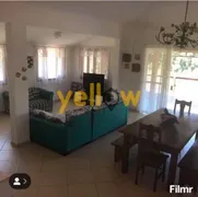 Fazenda / Sítio / Chácara com 3 Quartos à venda, 400m² no Varadouro, Santa Isabel - Foto 19