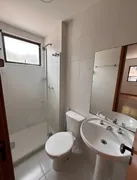 Apartamento com 2 Quartos à venda, 70m² no Bonsucesso, Petrópolis - Foto 10