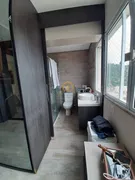 Cobertura com 4 Quartos à venda, 325m² no Marapé, Santos - Foto 21