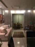 Apartamento com 2 Quartos à venda, 104m² no Martins, Uberlândia - Foto 24