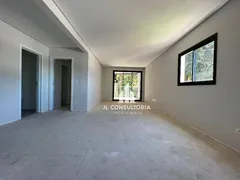 Apartamento com 3 Quartos à venda, 101m² no Boa Vista, Curitiba - Foto 9