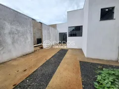 Casa com 3 Quartos à venda, 75m² no Laranjeiras, Uberlândia - Foto 18