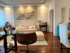 Apartamento com 4 Quartos à venda, 157m² no Lagoa, Rio de Janeiro - Foto 4