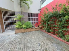 Conjunto Comercial / Sala para alugar, 25m² no Meireles, Fortaleza - Foto 5