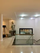 Apartamento com 3 Quartos à venda, 89m² no Itacorubi, Florianópolis - Foto 43