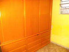 Casa de Condomínio com 2 Quartos à venda, 38m² no Abolição, Rio de Janeiro - Foto 16