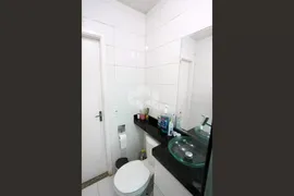 Apartamento com 2 Quartos à venda, 53m² no Cangaíba, São Paulo - Foto 26