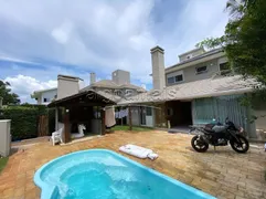 Casa de Condomínio com 4 Quartos à venda, 222m² no Condominio Porto Coronado, Xangri-lá - Foto 12
