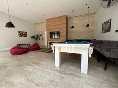Apartamento com 4 Quartos à venda, 164m² no Brooklin, São Paulo - Foto 32