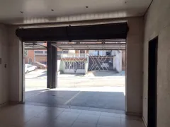 Loja / Salão / Ponto Comercial para alugar, 205m² no Vila Nova Mazzei, São Paulo - Foto 5