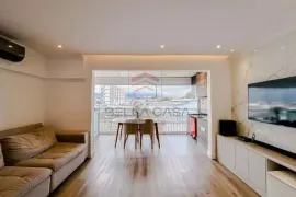 Apartamento com 3 Quartos à venda, 75m² no Móoca, São Paulo - Foto 25