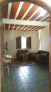 Casa com 6 Quartos à venda, 510m² no Castelandia, Serra - Foto 7