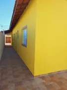 Casa com 2 Quartos à venda, 60m² no Vila Nossa Senhora do Sion, Itanhaém - Foto 14