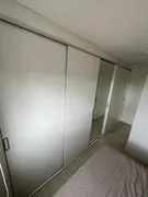 Apartamento com 2 Quartos à venda, 62m² no Saúde, São Paulo - Foto 10