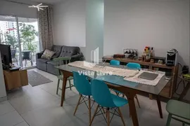 Apartamento com 3 Quartos à venda, 79m² no Barra Funda, São Paulo - Foto 1